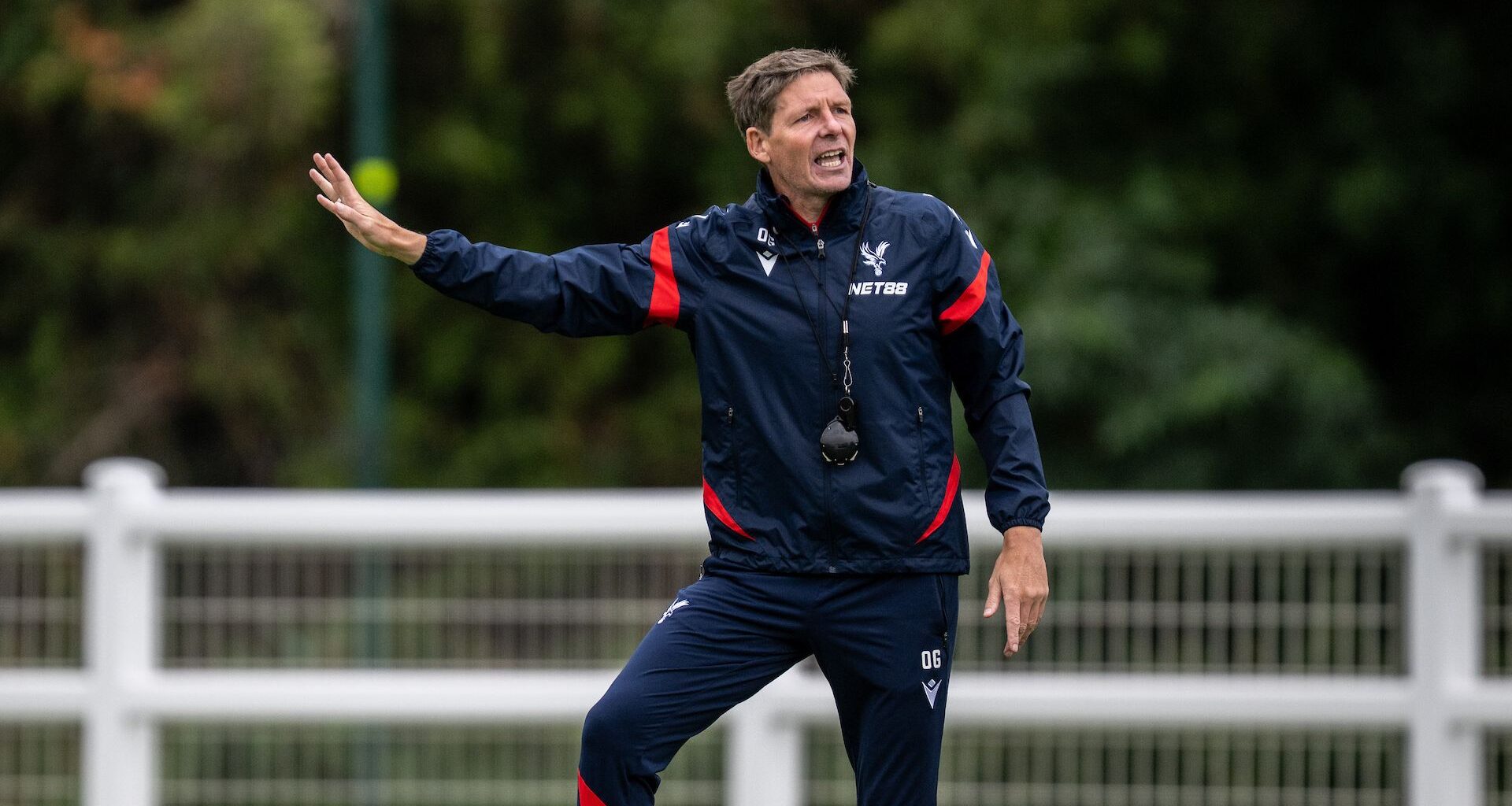 GET - In Google Play