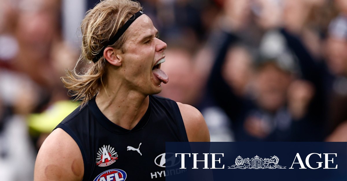 Saints land star big man and free agent on eight-year mega deal