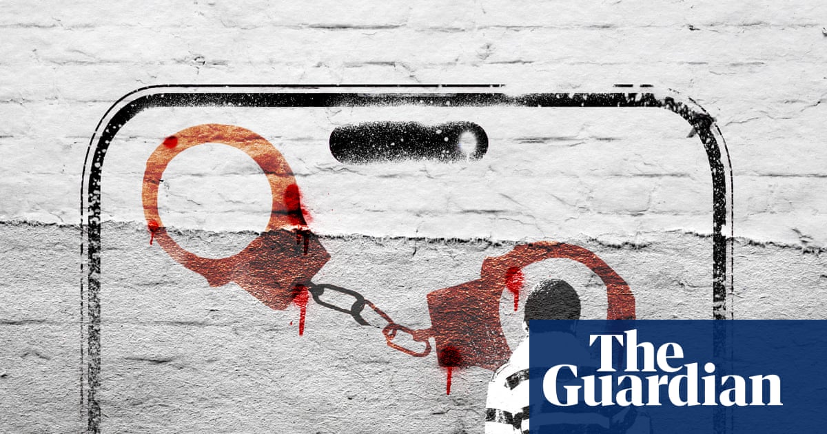 ‘Post and boast’ laws aim to stop young Australians glorifying crimes. Will they drive them deeper into ‘a failing justice system’? | Crime - Australia