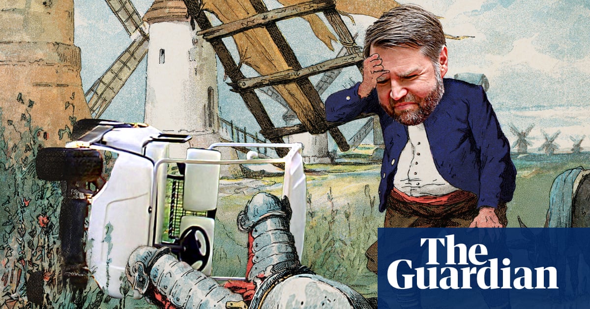 ‘He has trouble completing a thought’: bizarre public appearances again cast doubt on Trump’s mental acuity | Donald Trump