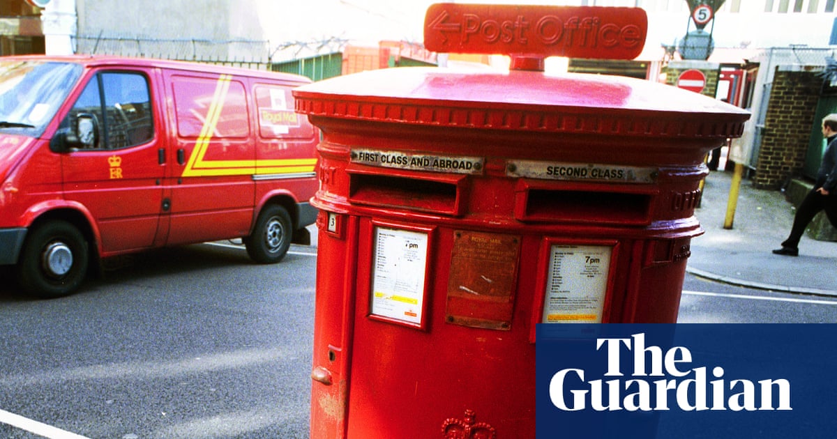 Postal services around the world suspend deliveries to US: how will it affect you? | Trump tariffs