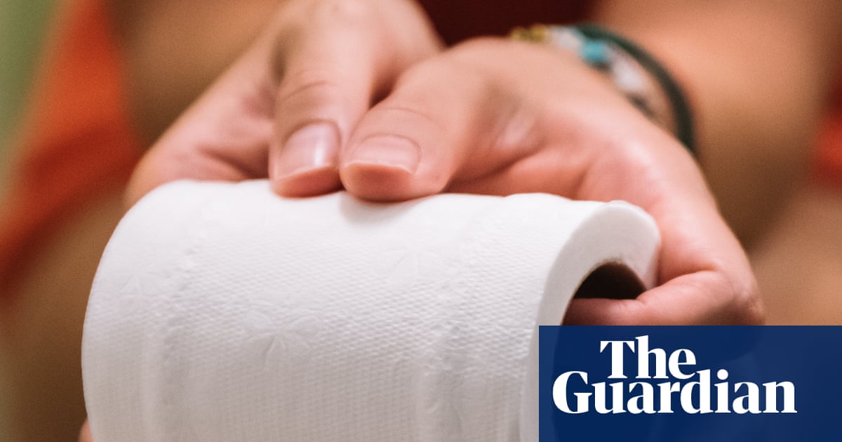 Australia is suddenly flush with forest-friendly recycled toilet paper firms: what’s the state of ply? | Consumer affairs