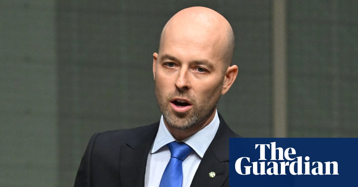 Coalition is wedging itself on climate crisis with net zero debate, warns Liberal MP in Scott Morrison’s former seat | Coalition
