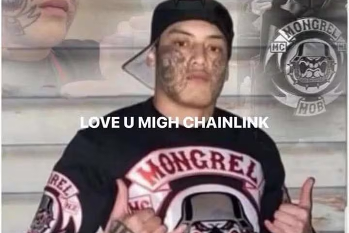 SunLive - Maketū operation linked to Rotorua death