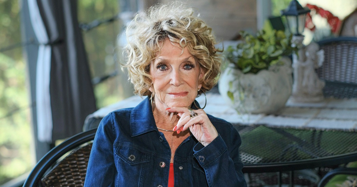 Jeannie Seely, country music trailblazer for women, dies at 85