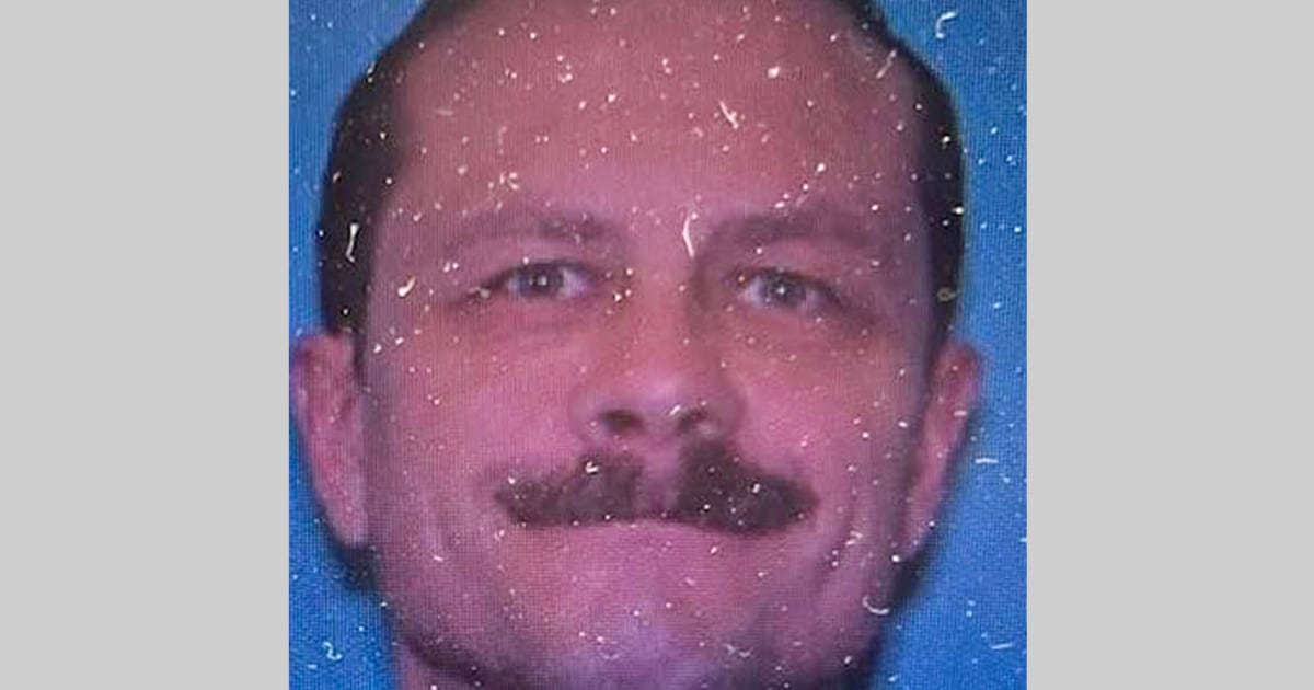 Montana bar shooting suspect still at large after four killed in Anaconda