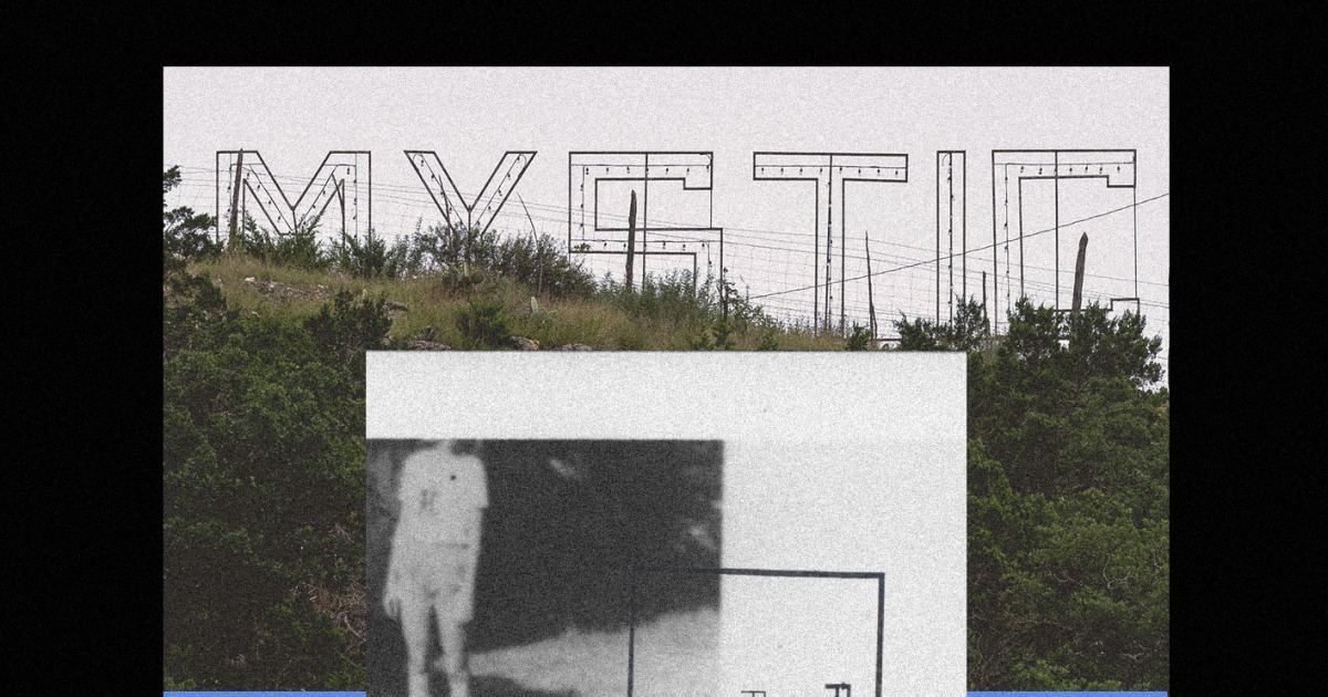 How FEMA's outdated flood maps incentivize a system in which risk is negotiable