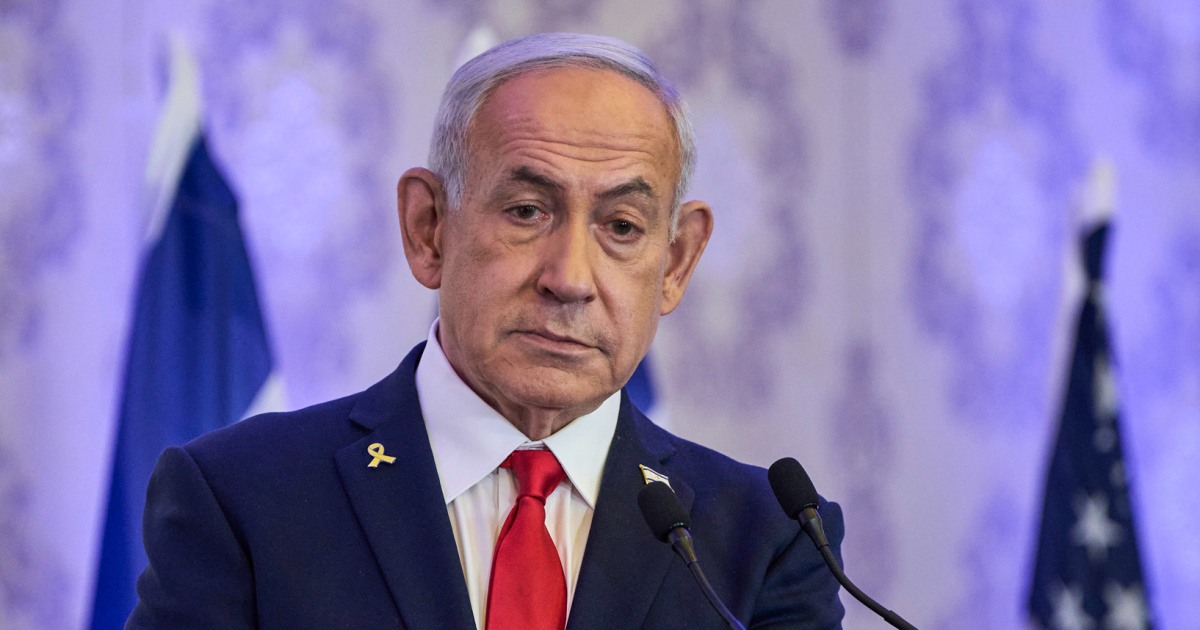 Israeli government votes to dismiss attorney general, escalating standoff with judiciary