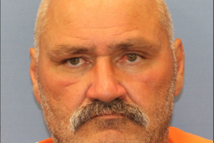 SunLive - Police seek public help to locate wanted man