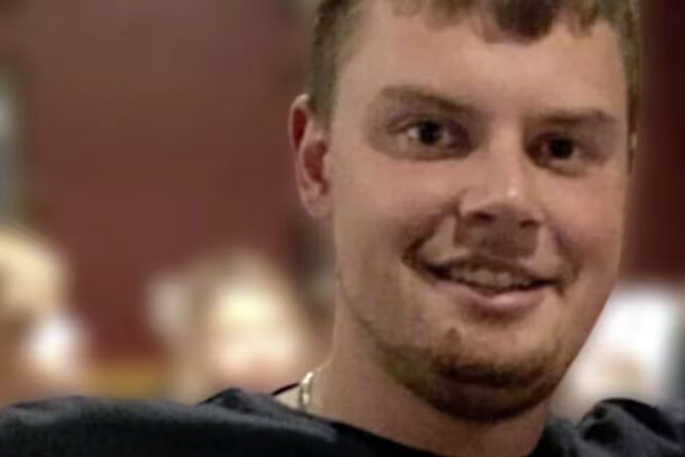 SunLive - Irish seasonal worker electrocuted