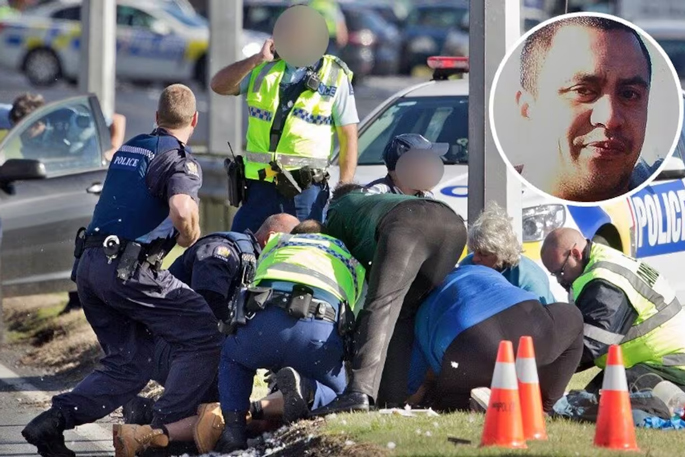 SunLive - Coroner: BoP shooting was ‘preventable'