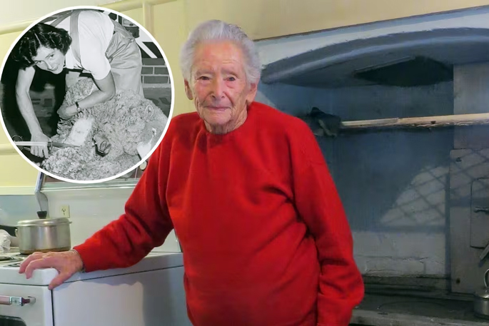 SunLive - Trailblazing shearer died from burns