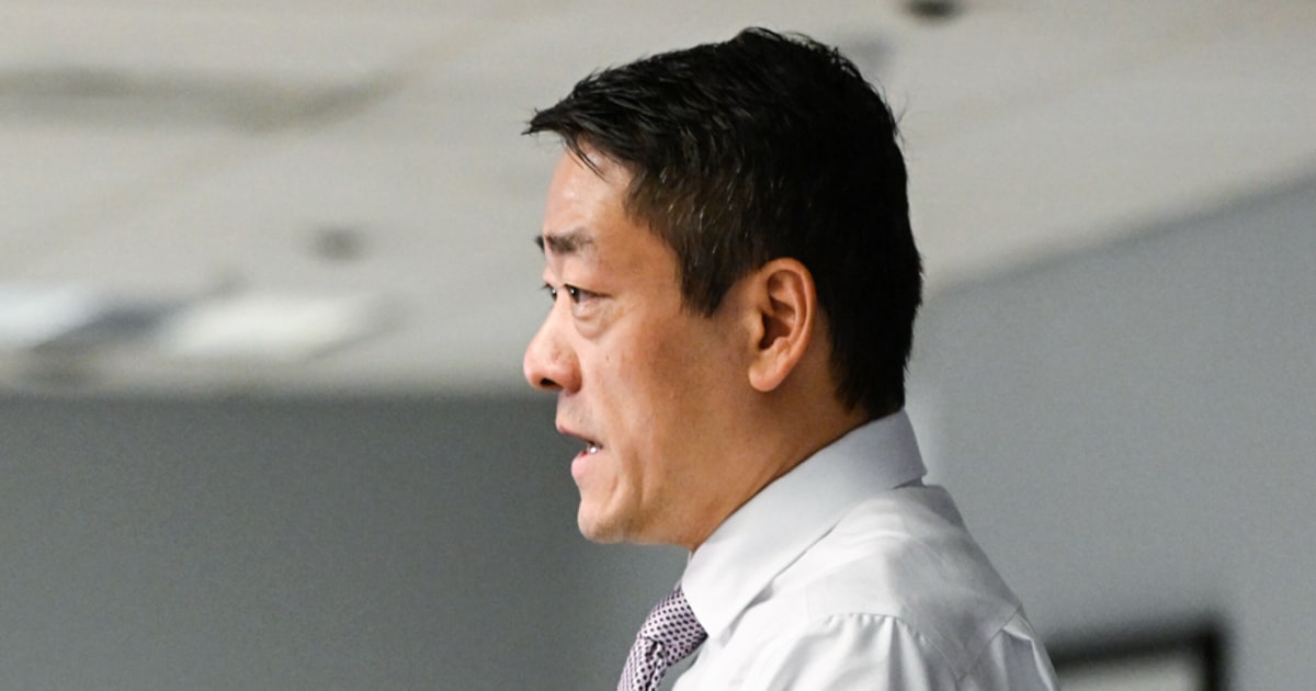 Democrats who fled Texas to block the GOP's redistricting effort plot their exit strategy