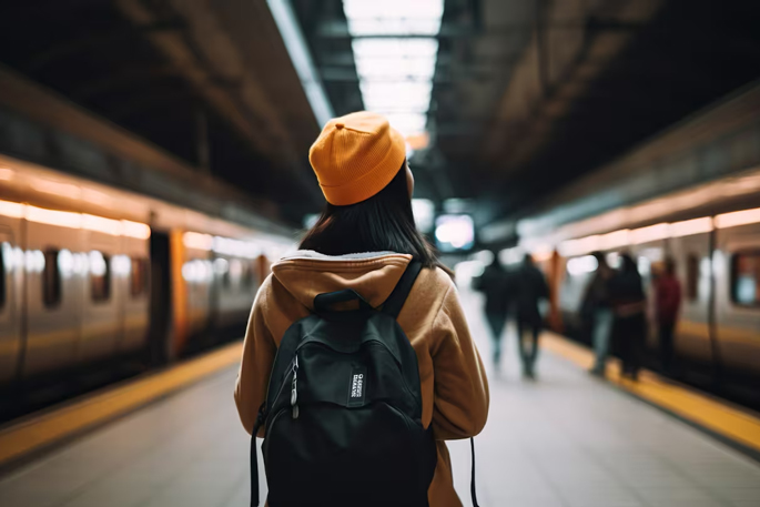 SunLive - BoP man sentenced for indecently assaulting teen