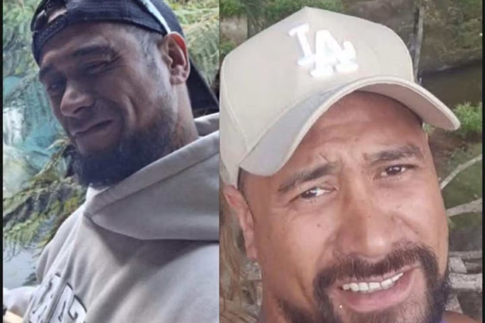 SunLive - Help sought to find man last seen on August 17