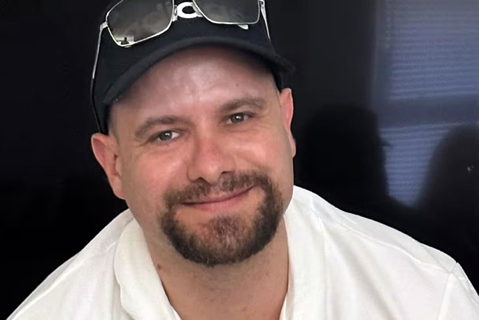 SunLive - Family’s plea for coronial inquest denied