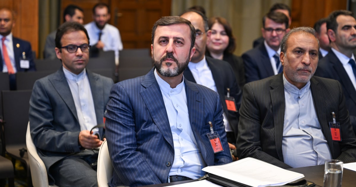 European and Iranian diplomats fail to agree on how to avoid reimposing U.N. sanctions