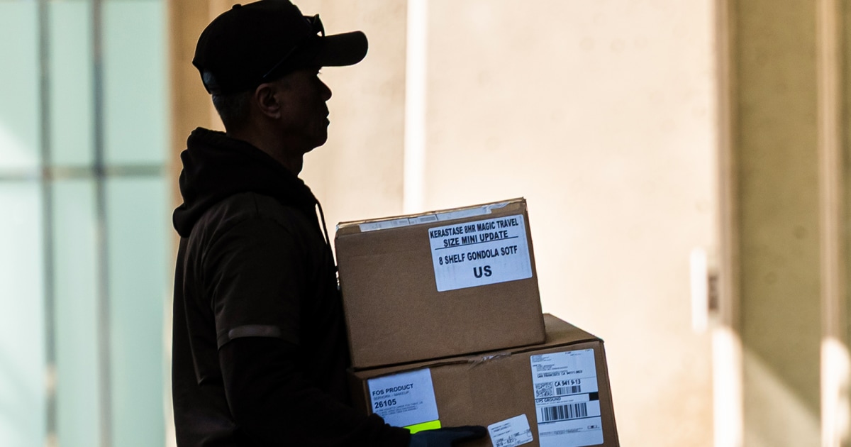 What you need to know