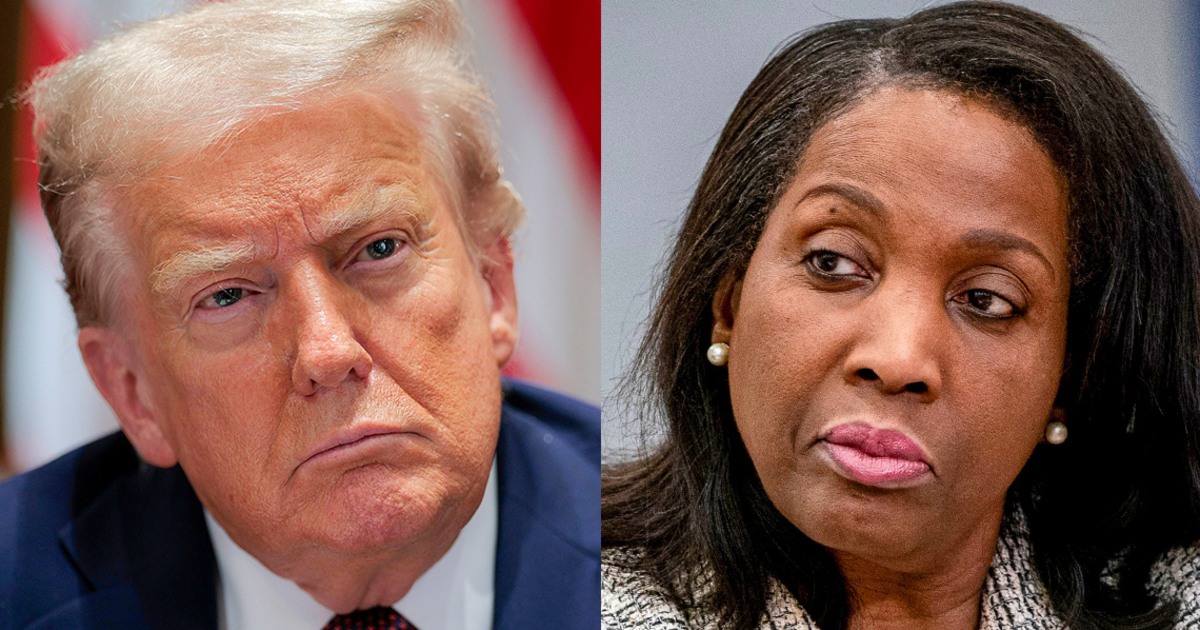 Fed governor fights firing by Trump