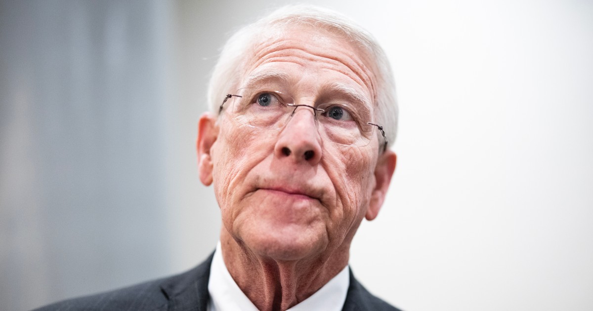 China criticizes U.S. senators' Taiwan visit, calls it a threat to sovereignty