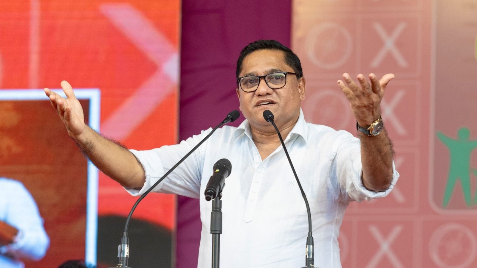 Sri Lankan government fails to condemn Israel’s planned seizure of Gaza