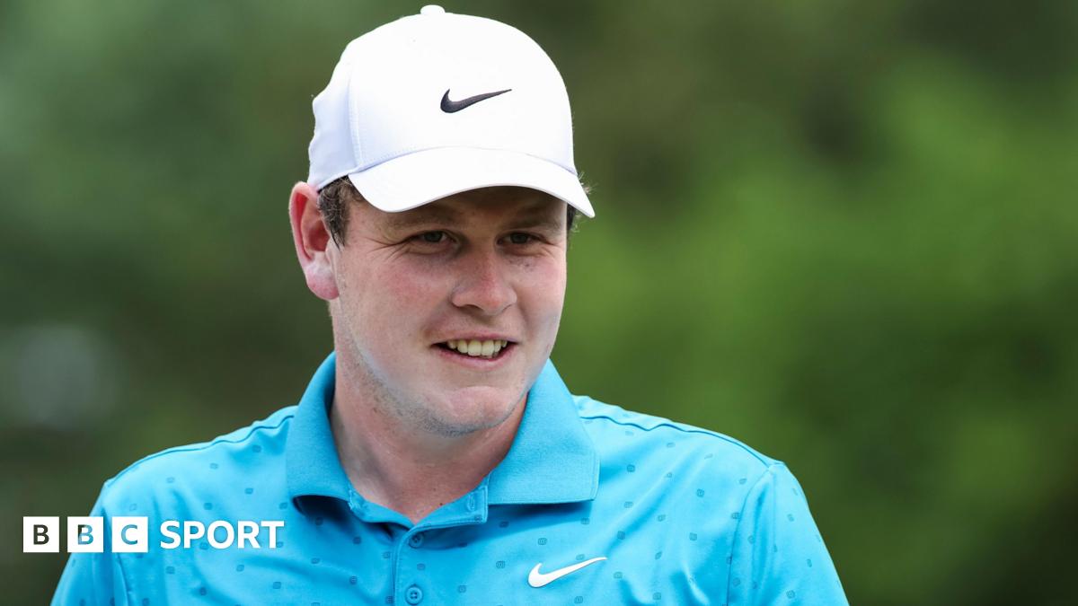 Newcastle Falcons sign on wall