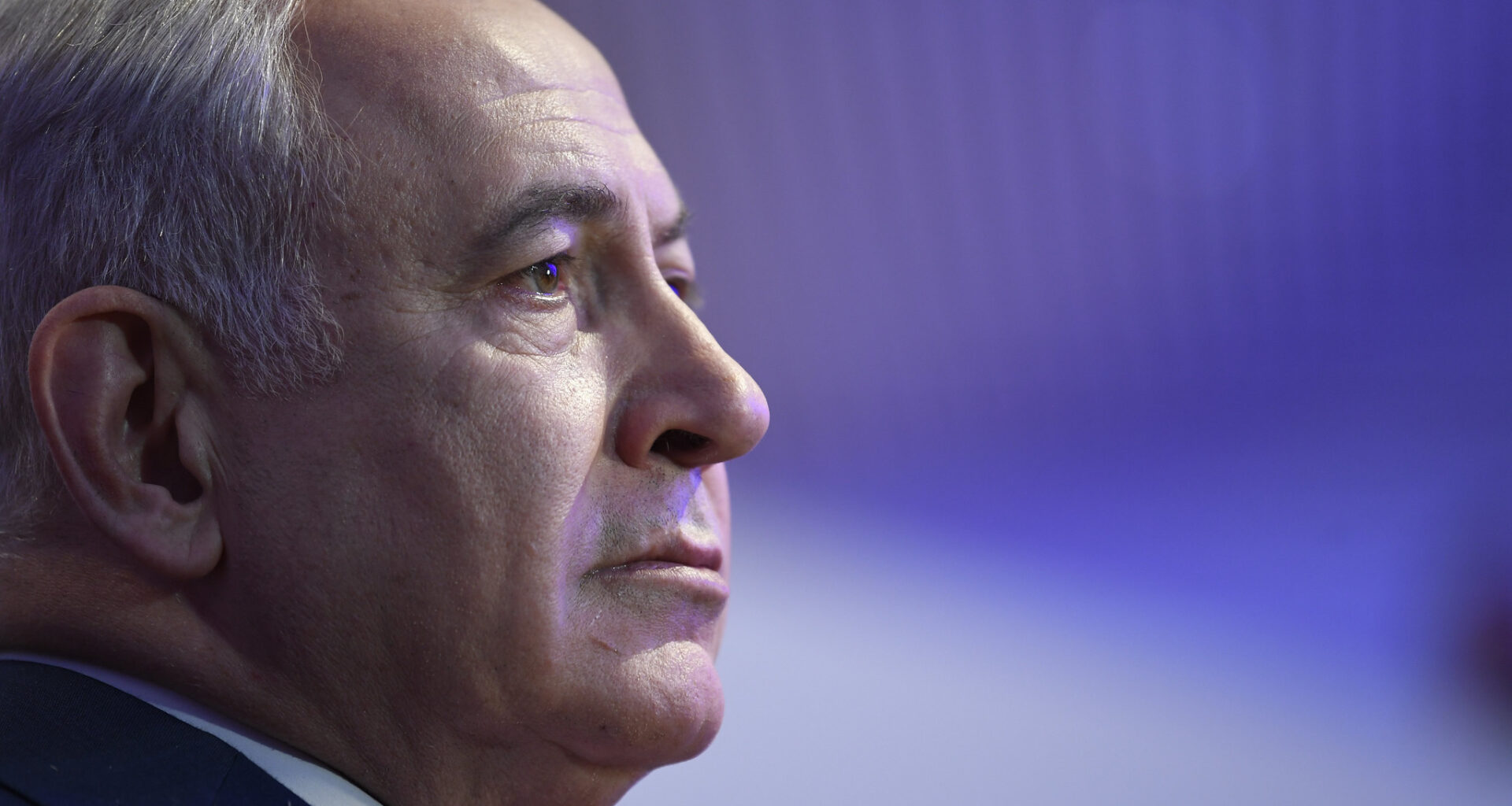 Israel’s international isolation has begun – Mondoweiss