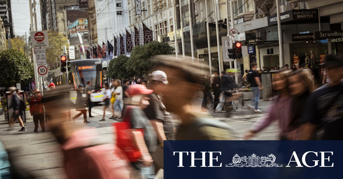 Allan government to legislate right to work remotely at least two days a week