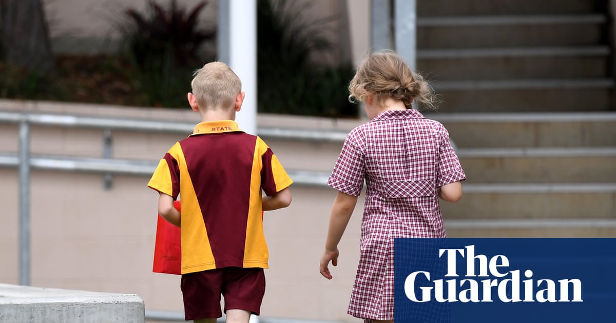 Children with autism to be diverted off NDIS under $2bn program announced by Albanese government | National disability insurance scheme