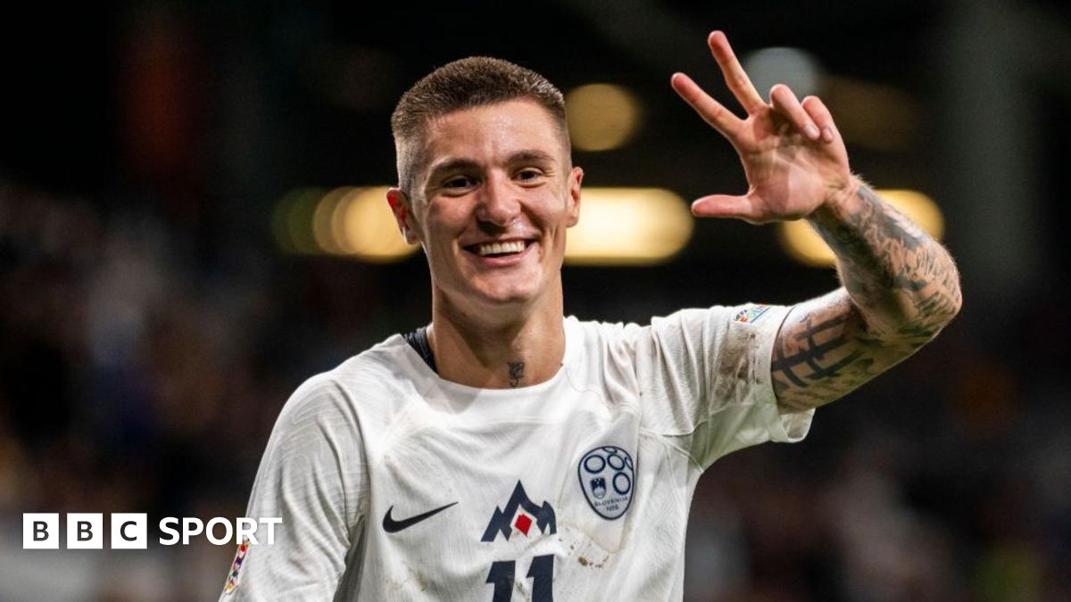 BBC Sport's FPL experts in one image