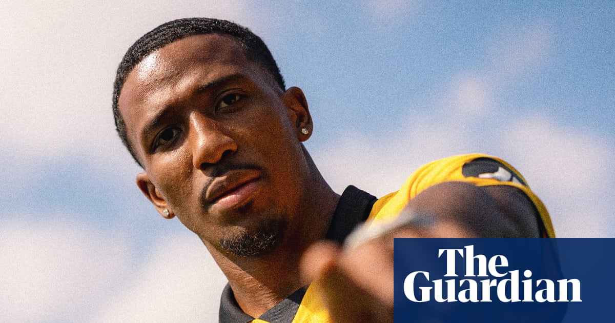 Transfer roundup: Wolves sign flying Verona wing-back Jackson Tchatchoua | Wolverhampton Wanderers