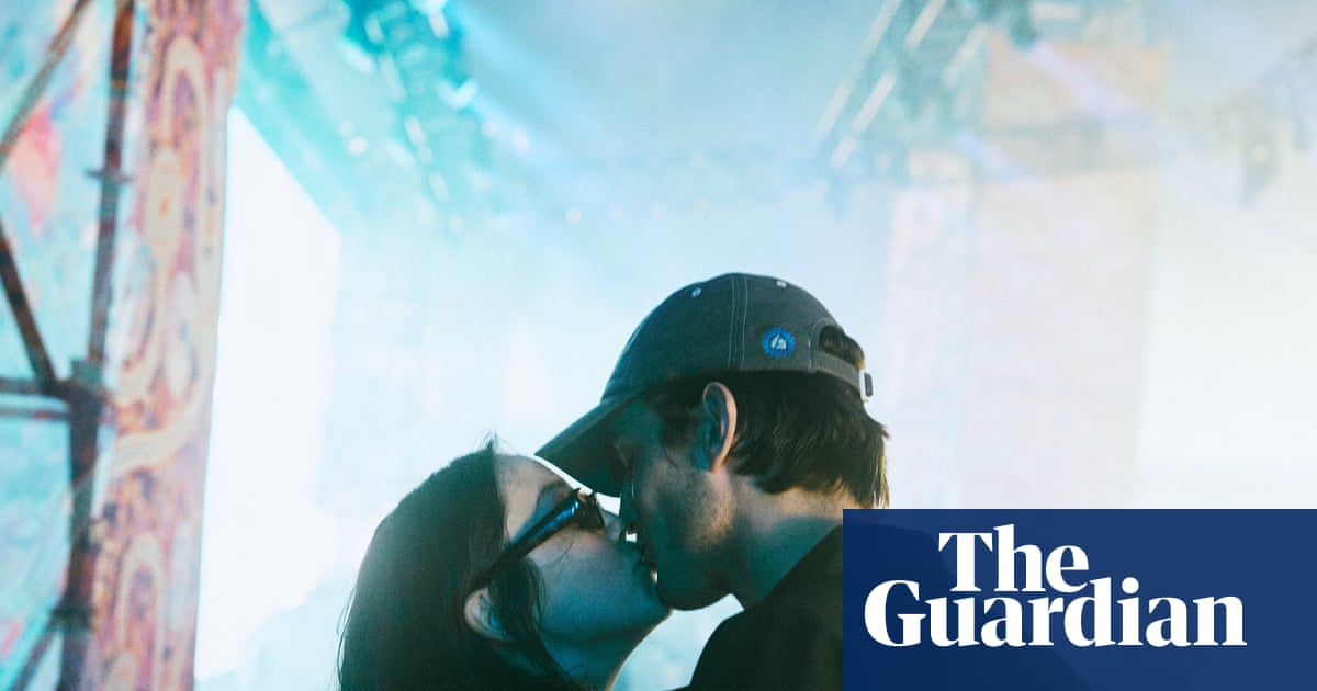 The moment I knew: after her accident, I had all the time and energy in the world to help her recover | Relationships