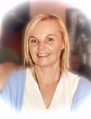 Death Notice of Sandra McKinley (née Lyng) (Mullingar, Westmeath)