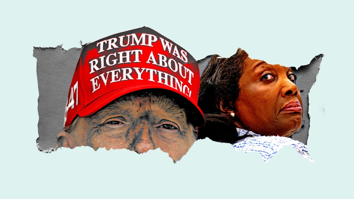 Dollar weakens after Trump ‘sacks’ Fed governor Lisa Cook