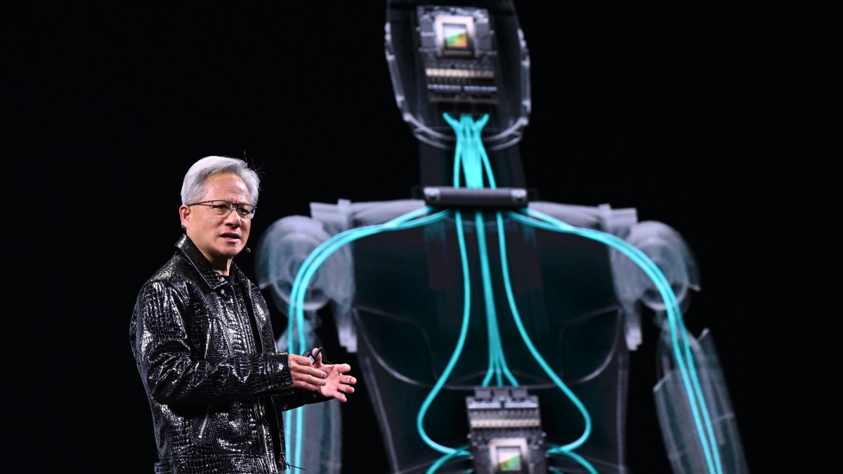 share price falls after Q2 results