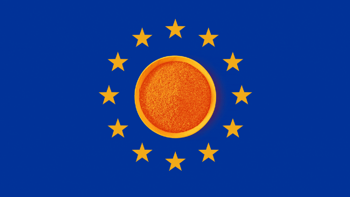 Zanzibar spice farms get bitter taste of EU regulations