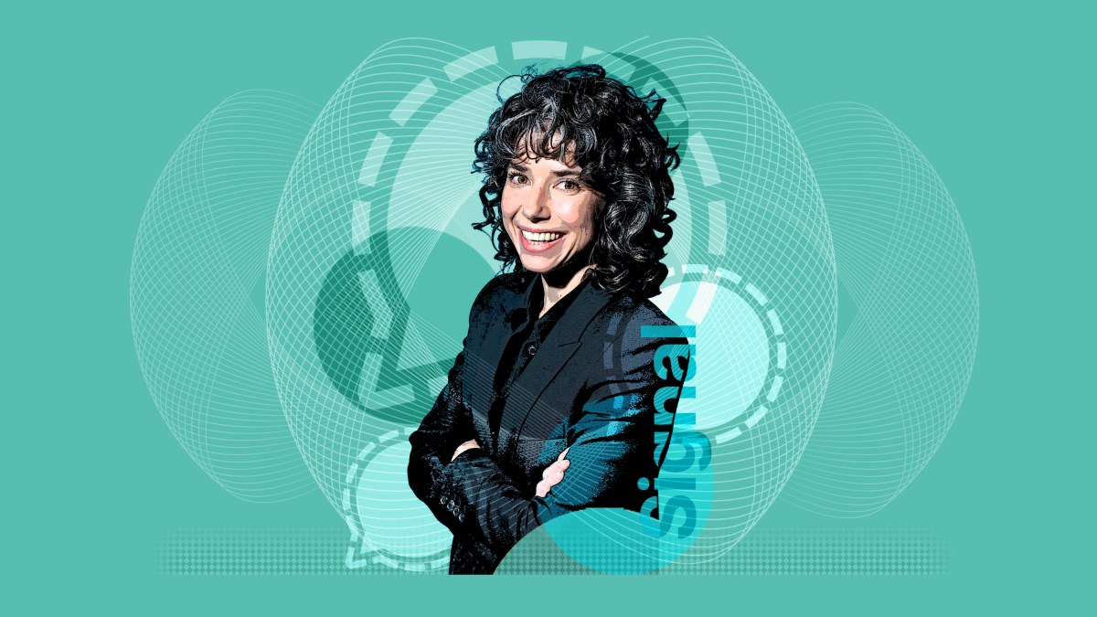 ‘disturbing’ laws show the UK doesn’t understand tech