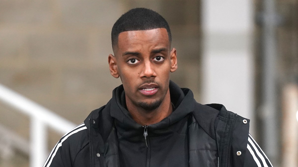 Promises are broken. Newcastle relationship can’t go on