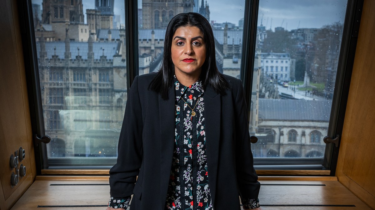 AI to continue providing court transcripts for rape victims