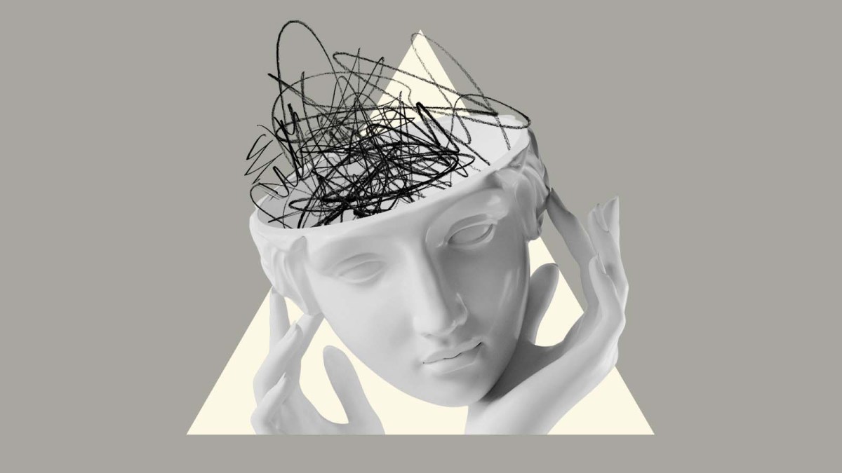 ADHD assessment patients face €2,000 fee