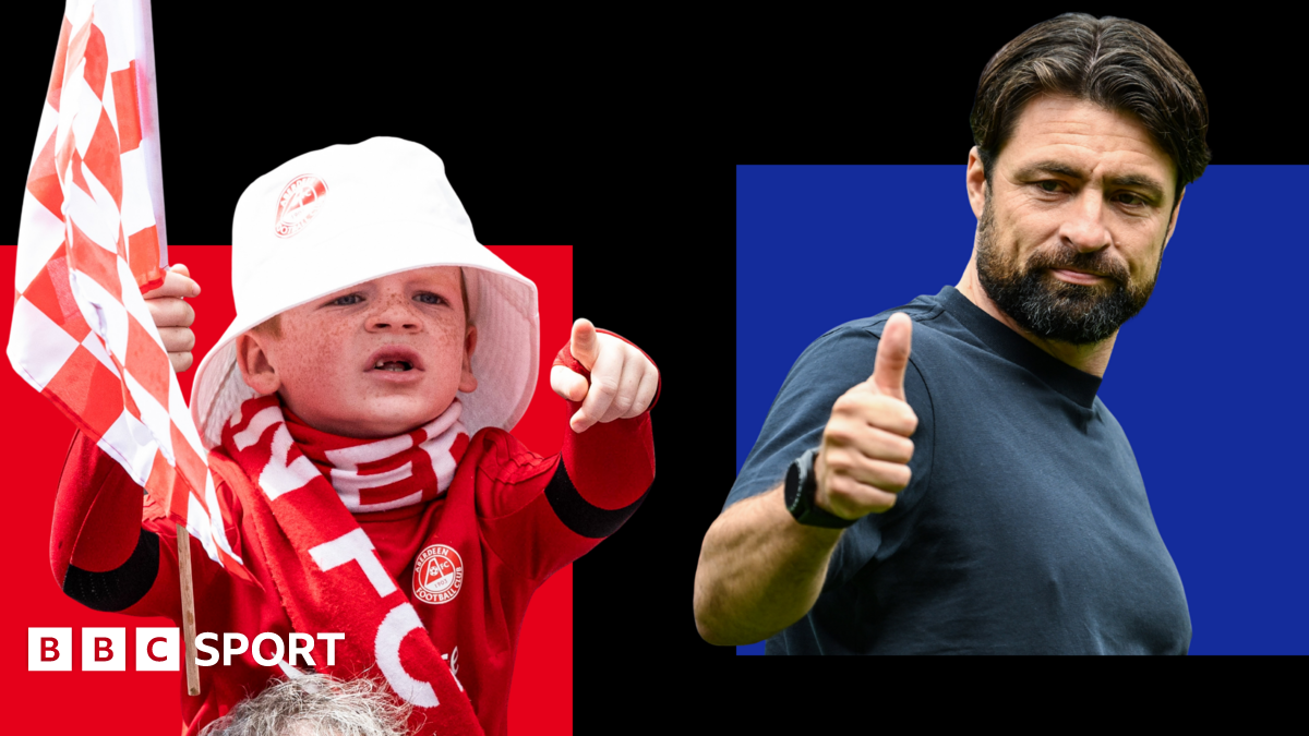 Scottish Premiership graphic