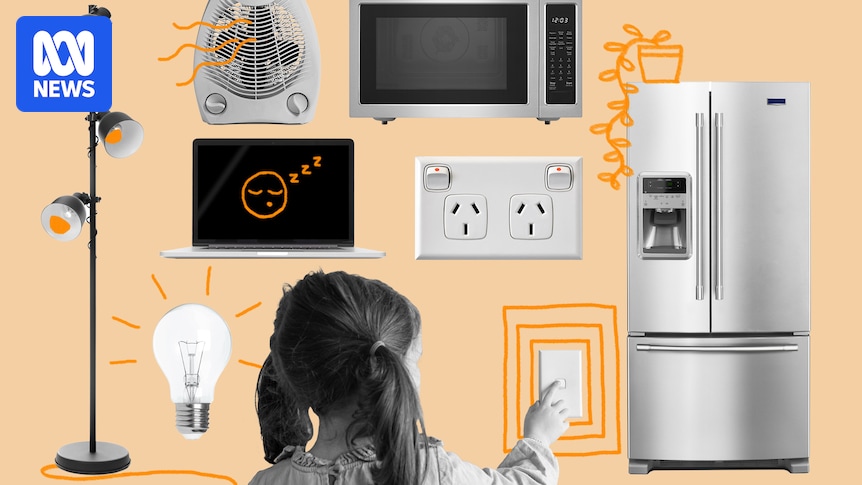 ACCC to investigate energy plans that promise savings but deliver poor value
