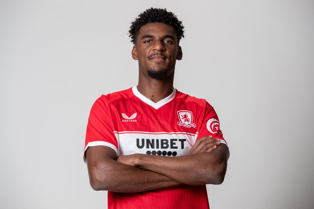 Adilson Malanda To Join The Club