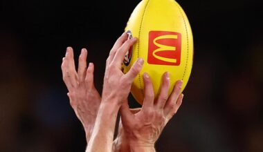 Former player tests positive for performance enhancing substance, anti-doping policy, Sport Integrity Australia, latest news