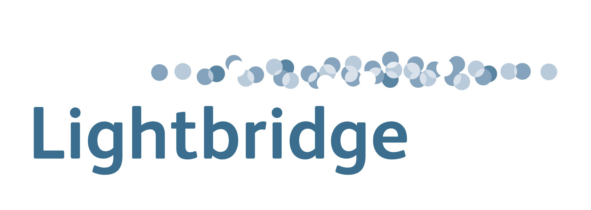 Lightbridge to Hold Business Update & Second Quarter 2025 Earnings Conference Call on Tuesday, August 12 at 4 p.m. ET