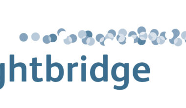 Lightbridge to Hold Business Update & Second Quarter 2025 Earnings Conference Call on Tuesday, August 12 at 4 p.m. ET