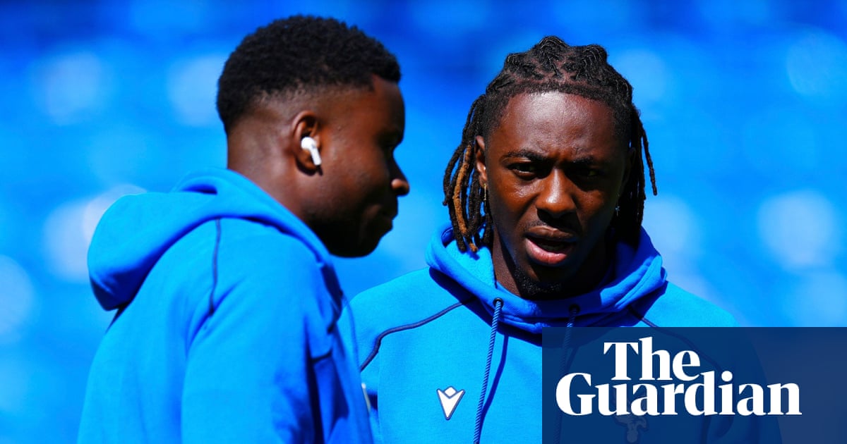Eze and Guéhi to start for Crystal Palace in Europe despite transfer speculation | Crystal Palace