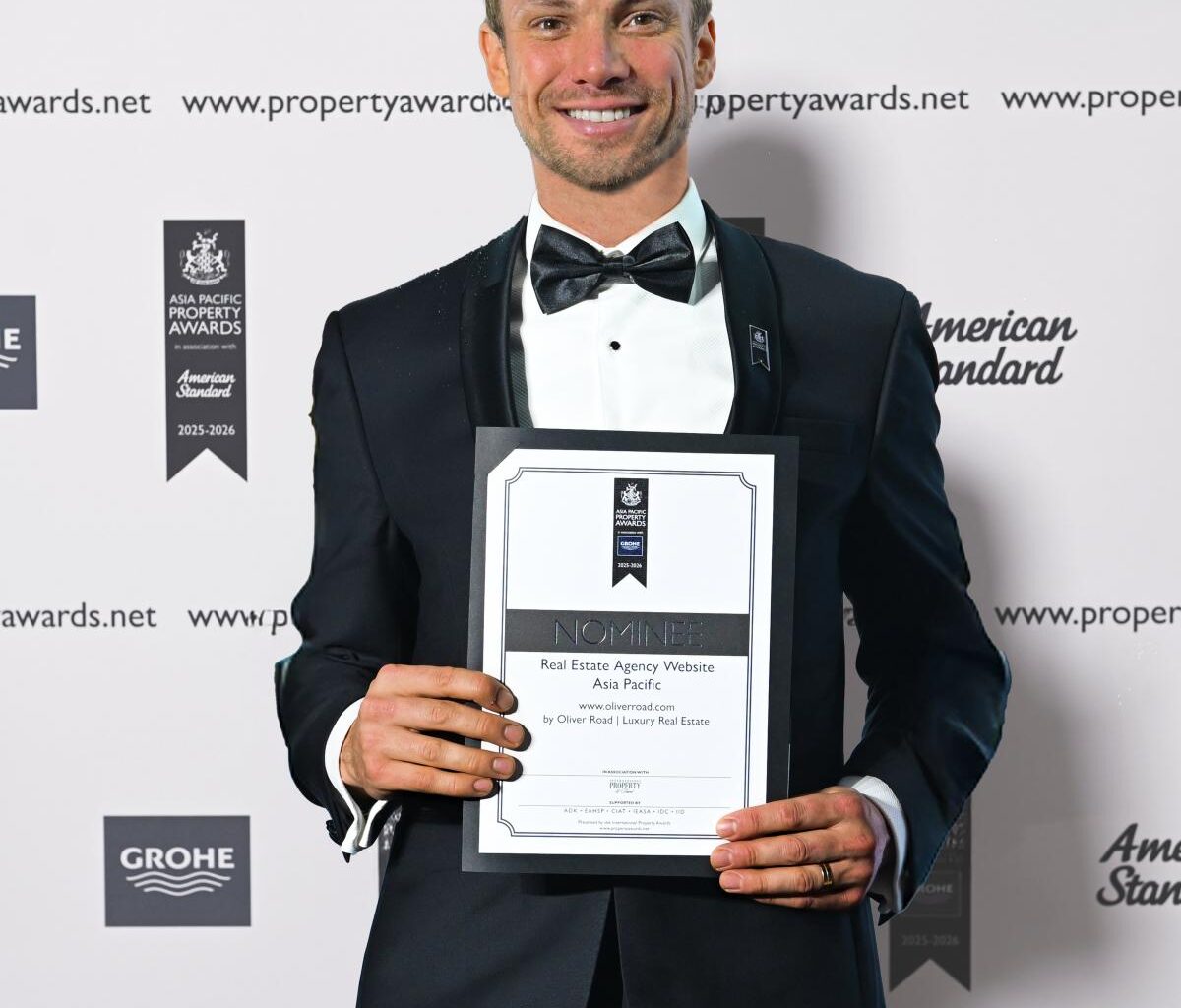 Rich Aussies on the hunt for $3m-plus properties