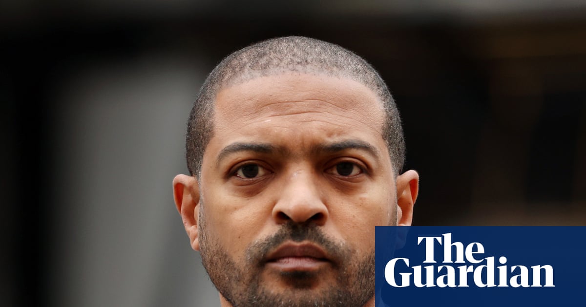 Women’s groups hail Noel Clarke libel defeat as victory for victims and press freedom | Noel Clarke
