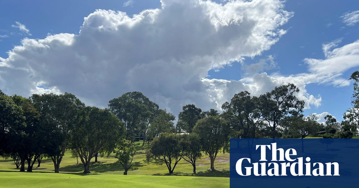 First Nations group launches federal appeal to block construction of main Brisbane 2032 Olympics stadium | Brisbane